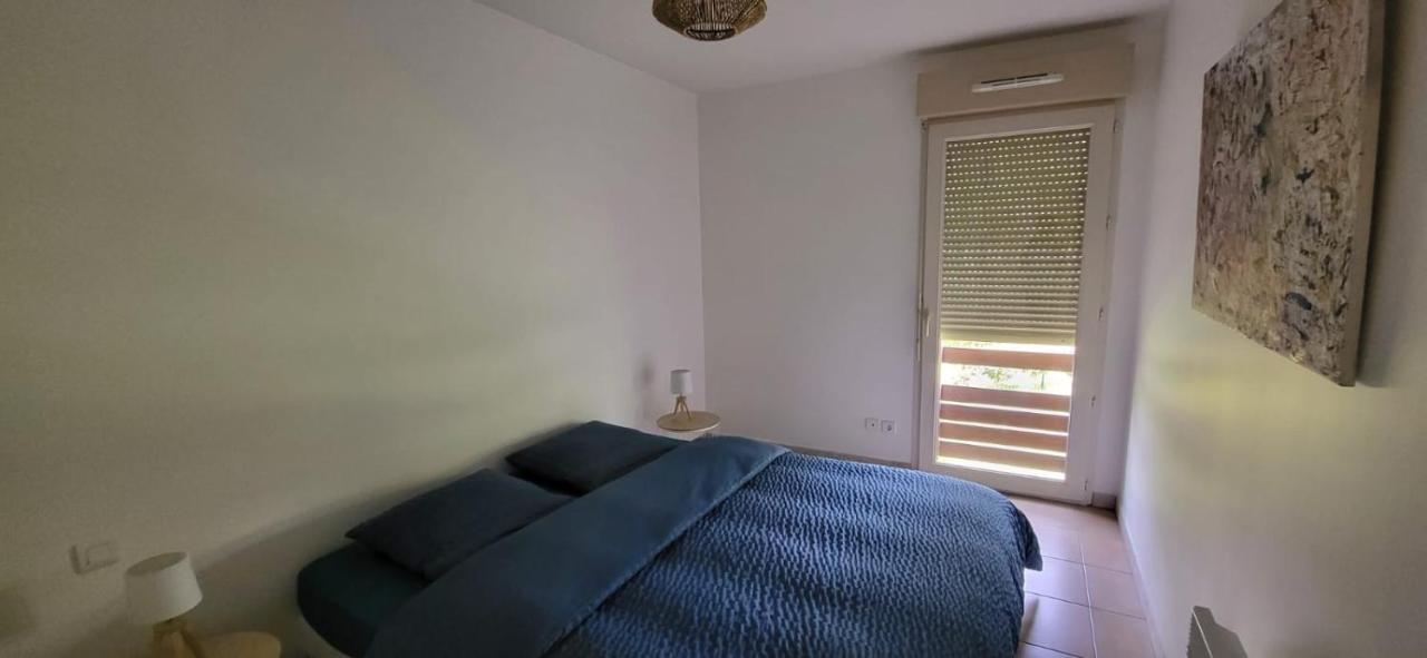Appartement Lit Et Mixe Ngoại thất bức ảnh